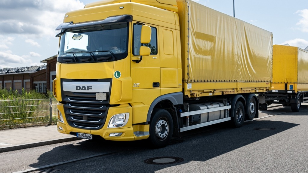 Thema Bildungsgutschein