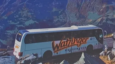 Günebakan und Watzinger kooperieren – für Dich